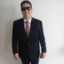 Werther Coutinho