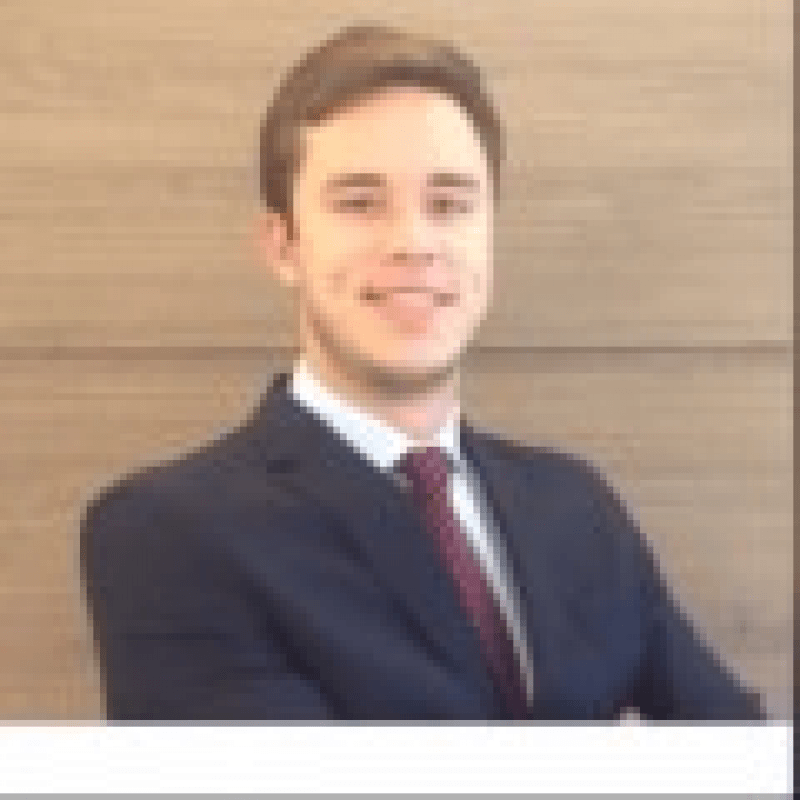 Phelipe de Martins Pereira