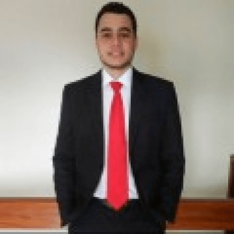 Miranda & Queiroz - Advogados Associados