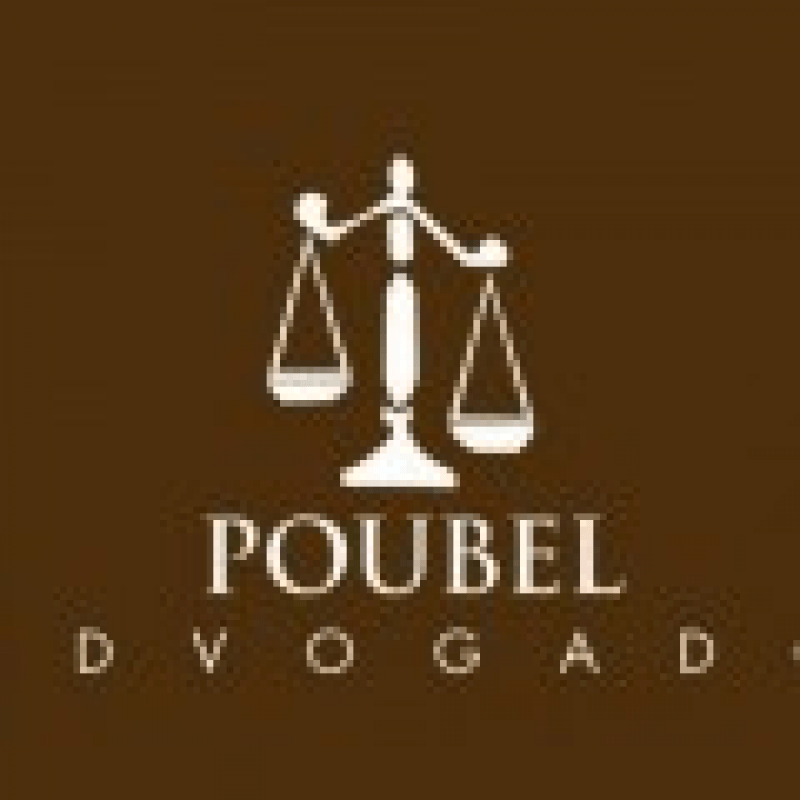 Poubel Advocacia