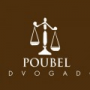 Poubel Advocacia
