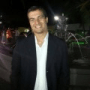 Marcelo Mendon&ccedil;a