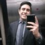 Victor Mejia