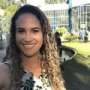 Drielly Oliveira Rosa