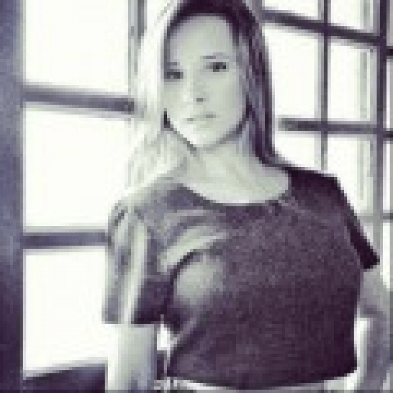 Aline Fabris