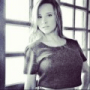 Aline Fabris