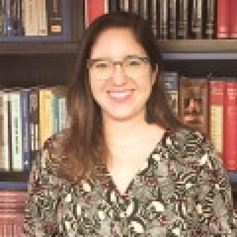 Natália Pedroni Fonseca