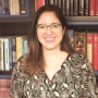 Natália Pedroni Fonseca
