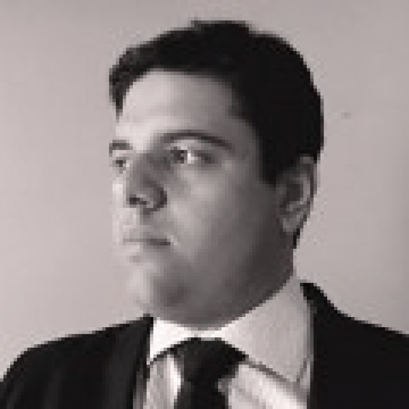 Carvalho Barbosa Advocacia