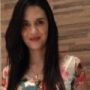 Isabela Almeida Chaves