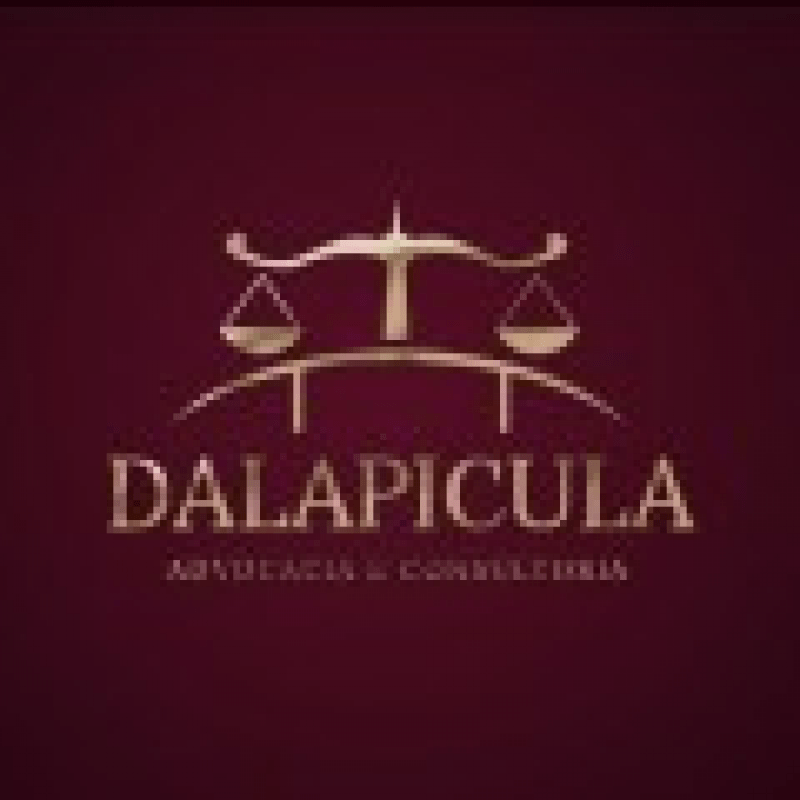 Dalapicula Advocacia