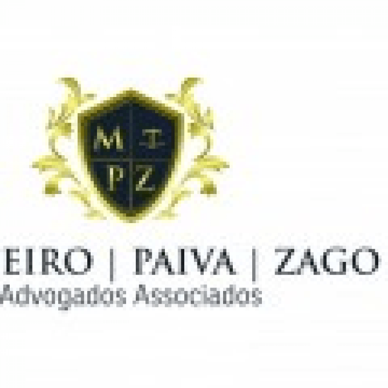 Dra. Isabela Monteiro - Mpz Advogados