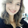 Danielle C. de Figueiredo
