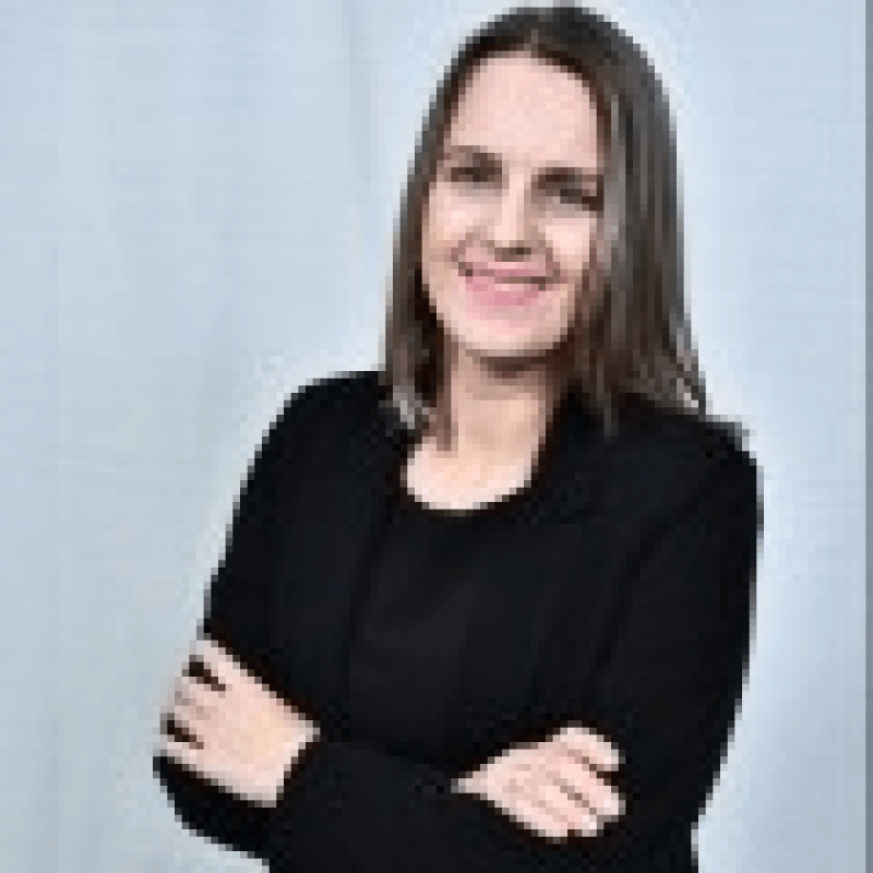 Angela da Penha Volkers Rocha