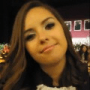 Advocacia Nydia Milhomem