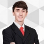 Vitor Amm Teixeira - Advocacia e Consultoria Jurídica