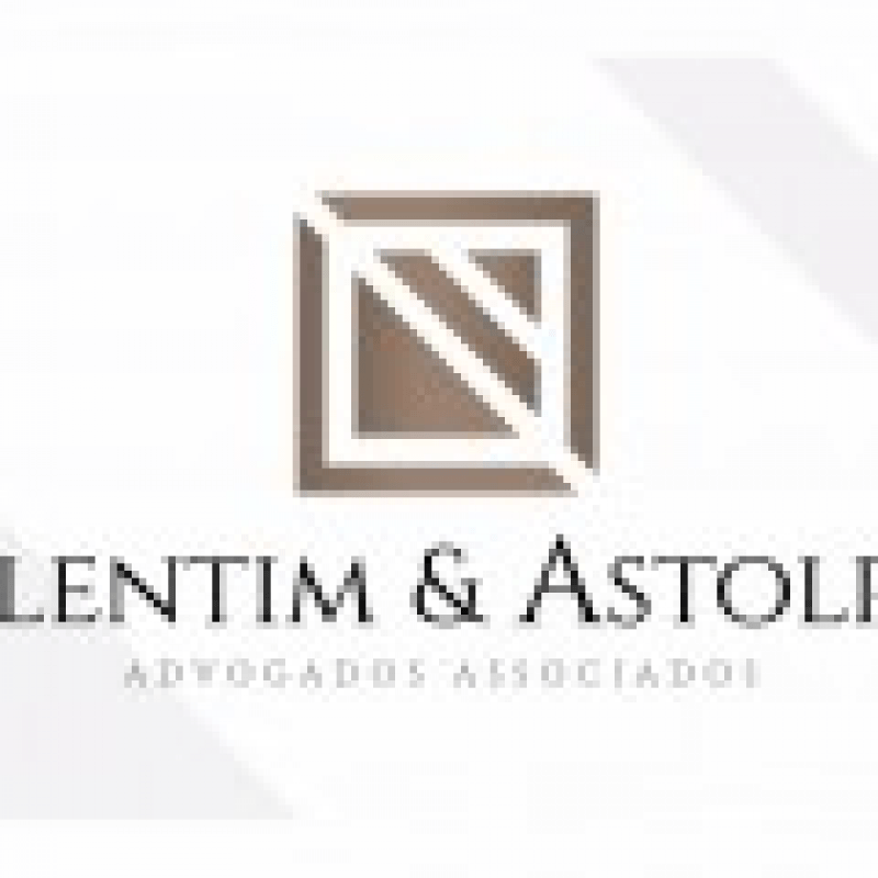 Kassia Angelo Astolpho