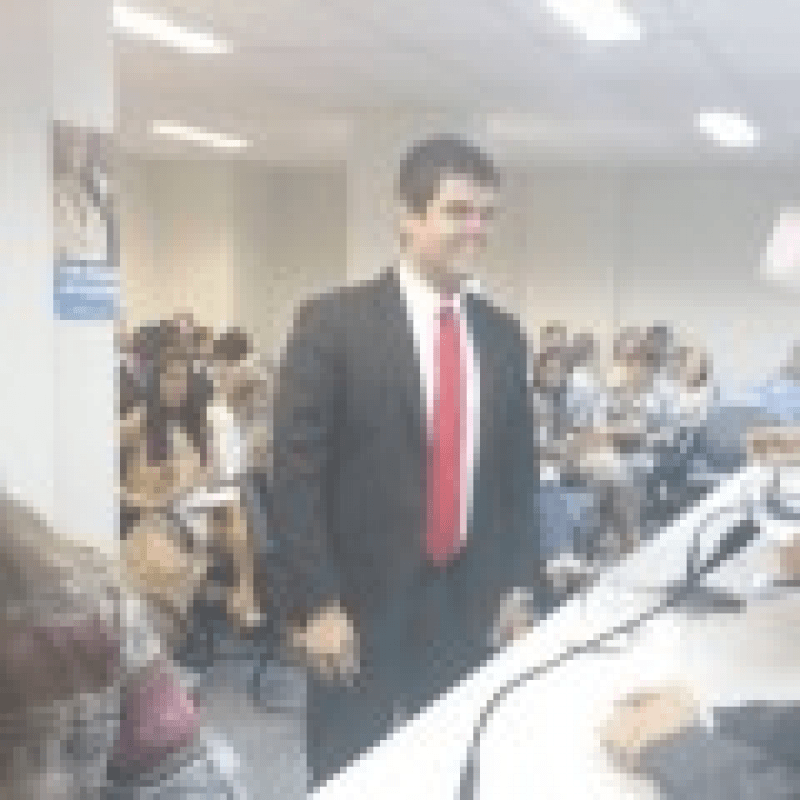Thales Rubiale Advocacia e Consultoria