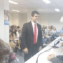 Thales Rubiale Advocacia e Consultoria