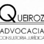 Queiroz Advocacia e Consultoria
