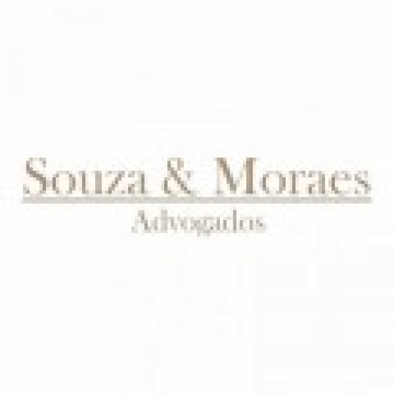 Patrícia Moraes Campos