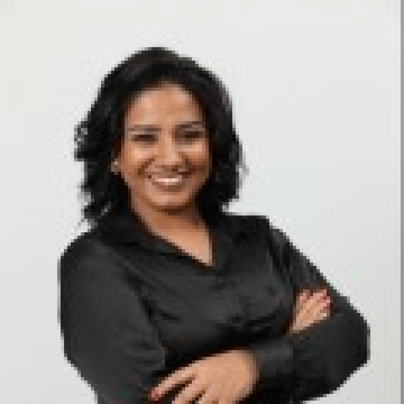 Edimara Barbosa Alves