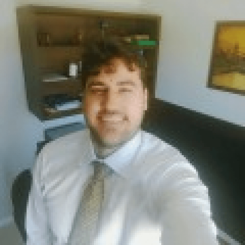 Felipe Nunes Pacova