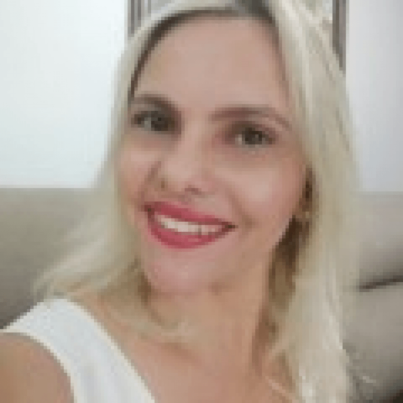 Assessoria Jurídica Gersianne Neves de Oliveira