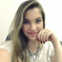 Flávia Venturini de Castro