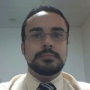 Abreu Nunes Advogados