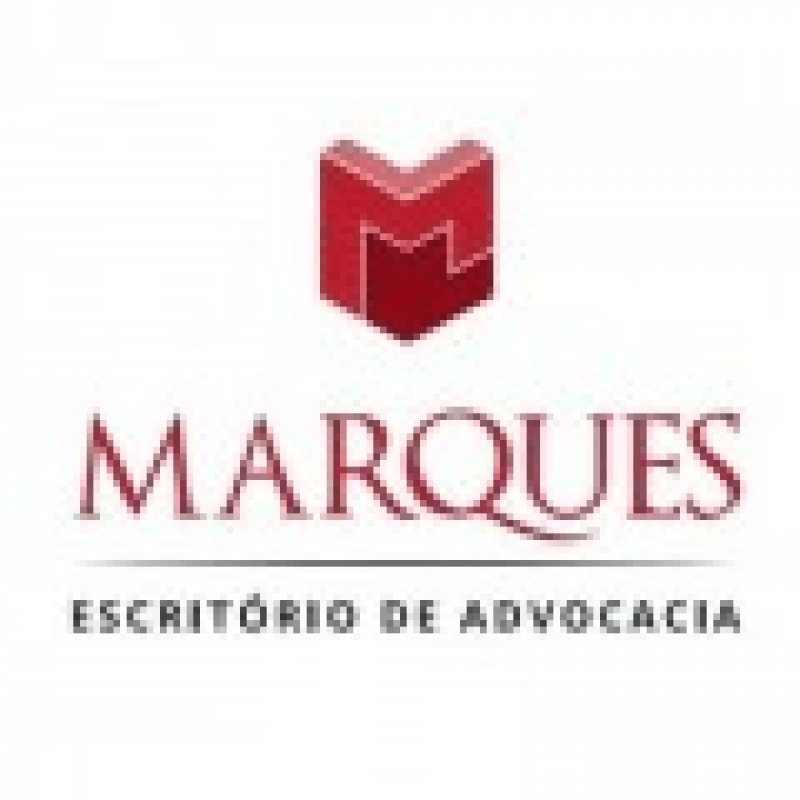 Marques - Escrit&oacute;rio de Advocacia