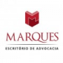 Marques - Escritório de Advocacia