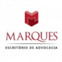 Marques - Escrit&oacute;rio de Advocacia