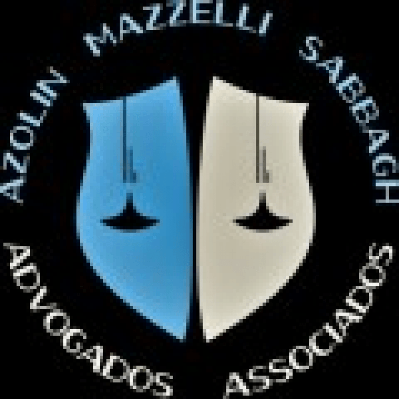Ams Advogados Associados