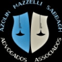 Ams Advogados Associados