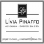 Lívia Pinaffo