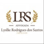 Advogada Lysllie Rodrigues dos Santos