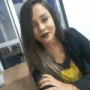 Camilla Moraes - Advocacia e Assessoria Jurídica