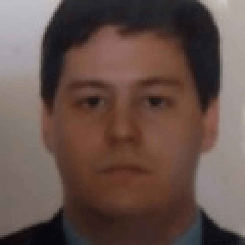 Advogado Vinícius Santos Broetto