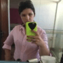 Advocacia Coloma - Cm Advocacia