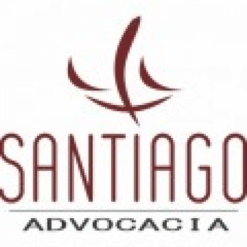 Advocacia Santiago & Santiago