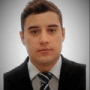 Thiago de Moraes Lima