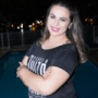 Maria José Correspondente Jurídico