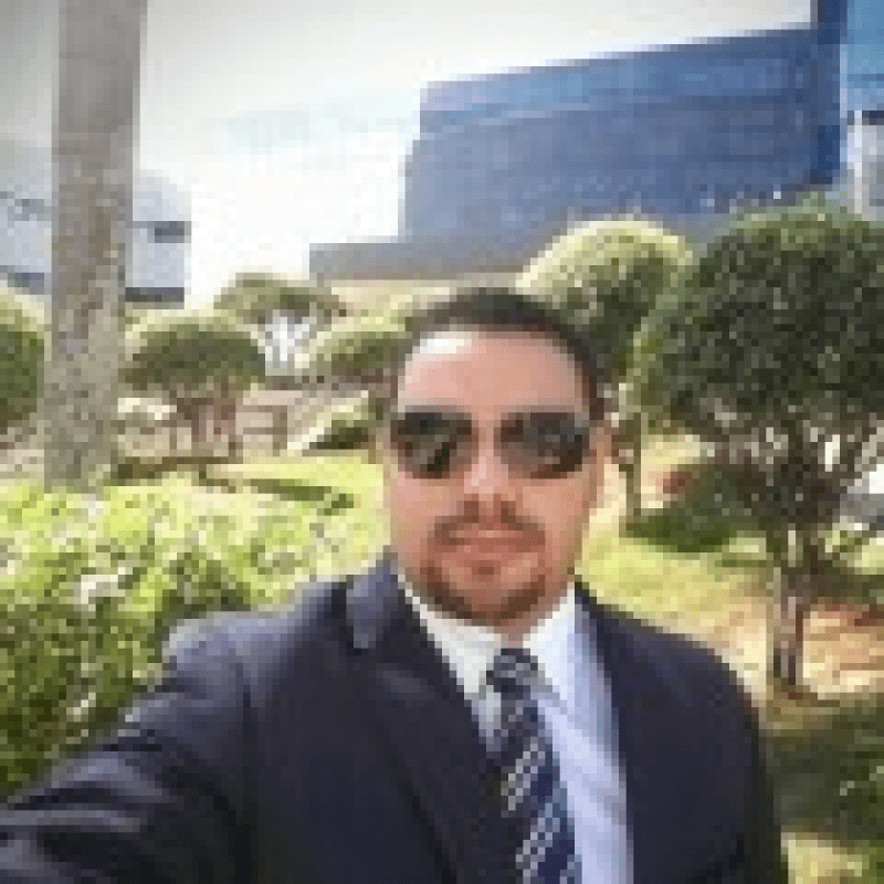 Dr. Diego Leite Nery - Advocacia e Consultoria Jurídica