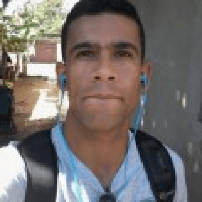 Magno.acad&ecirc;mico de Direito