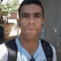Magno.acad&ecirc;mico de Direito