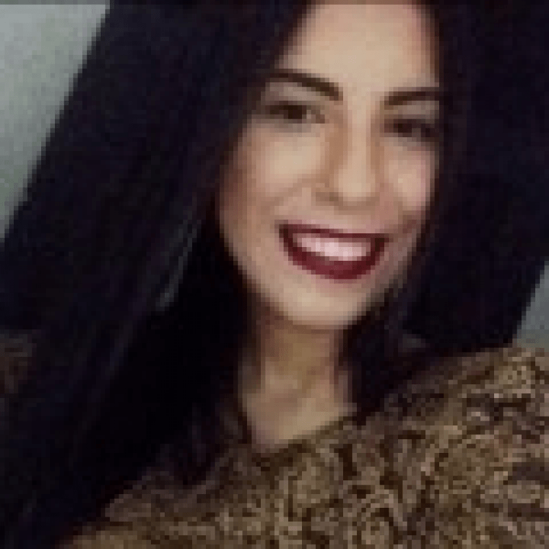 Kemily Floresti Canabrava