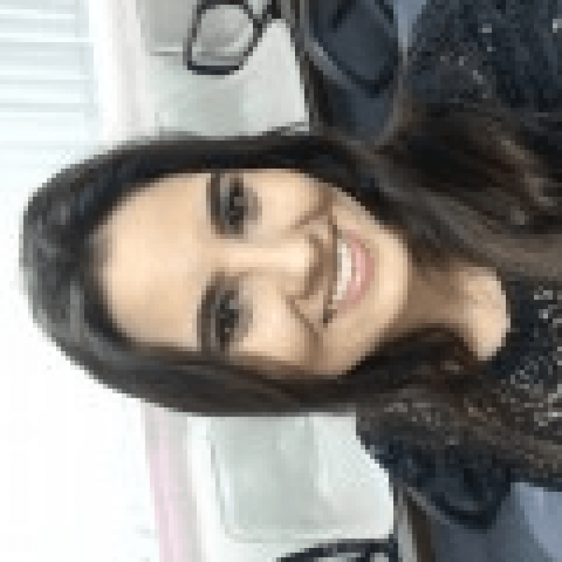 Nathalia Gervásio Baptista