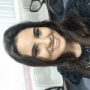 Nathalia Gervásio Baptista