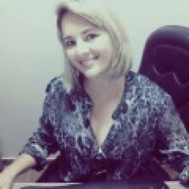 Advocacia Dra. Kelen Diniz